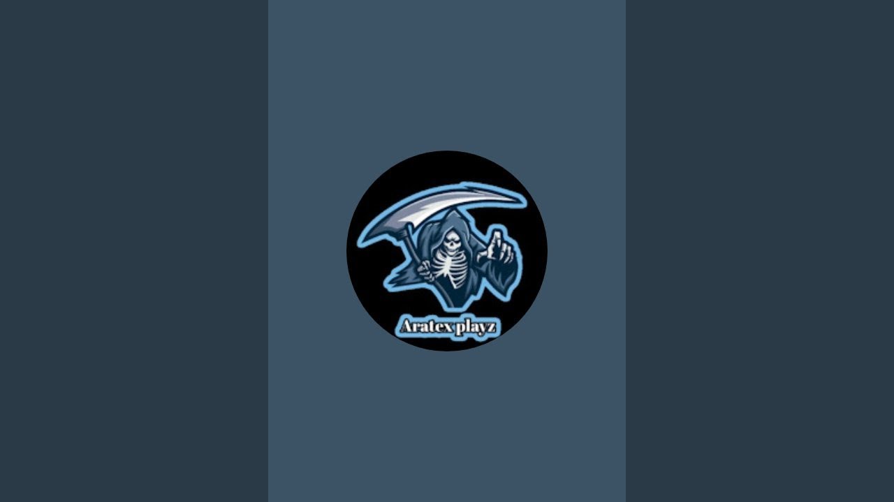 Aratex Playz  is live