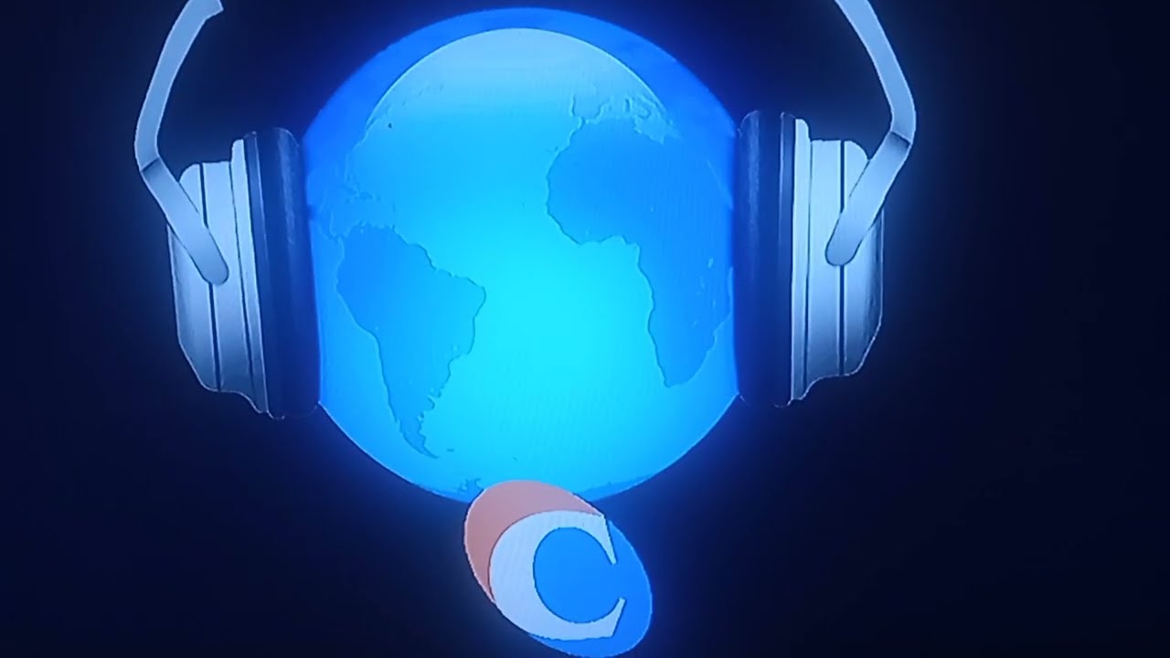 Mídia box b2 na sky parte 2 com rádios