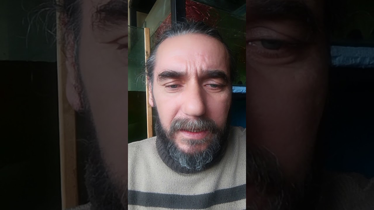 İ&ccedil; parazit ve bloat , akvaryum balık hastalıkları
