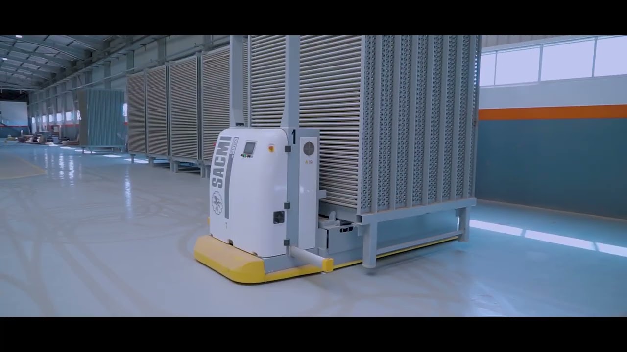 NewTech Ceram - Publicit&eacute; | Excellence en C&eacute;ramique