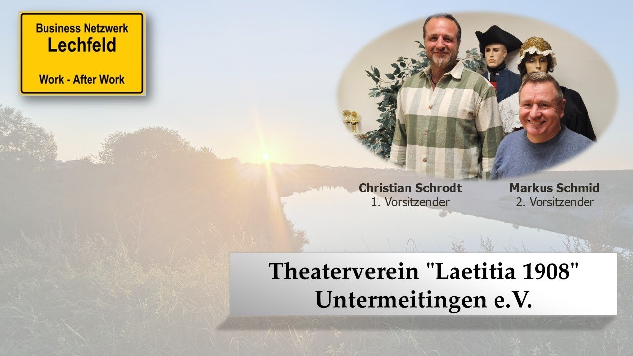 Theaterverein 