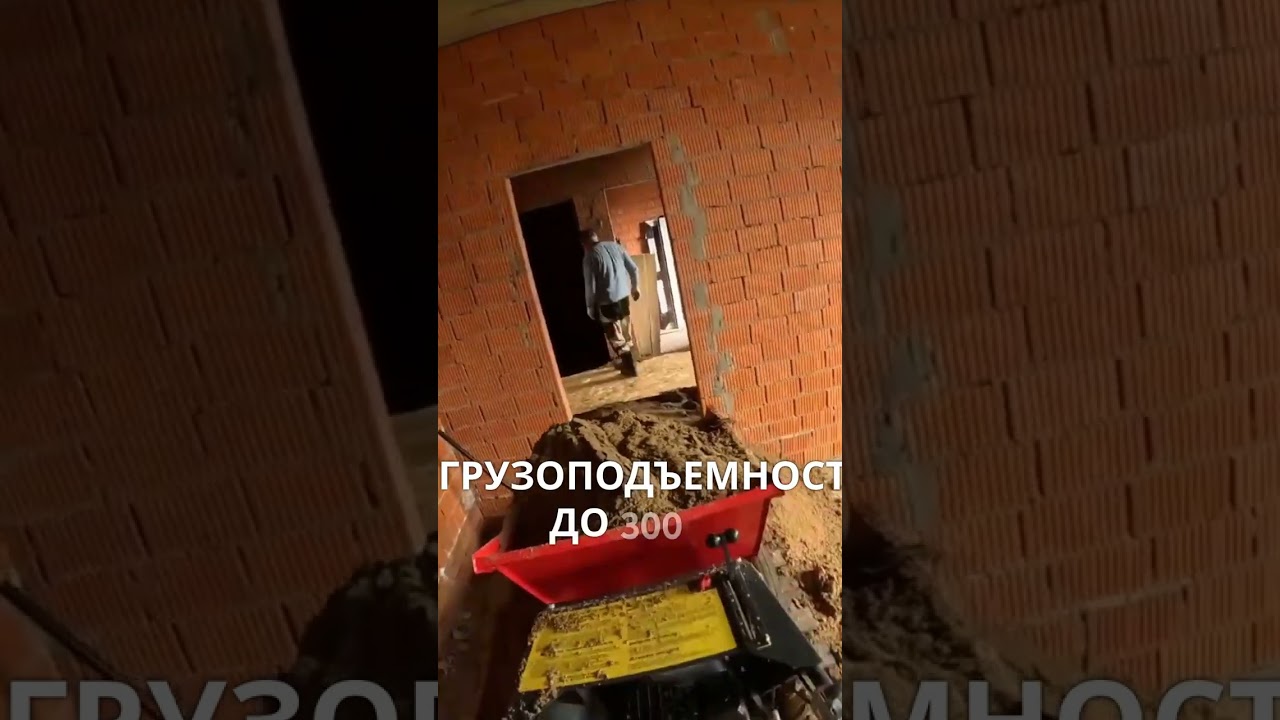 Риск, который нельзя игнорировать: кадровый дефицит в КФХ