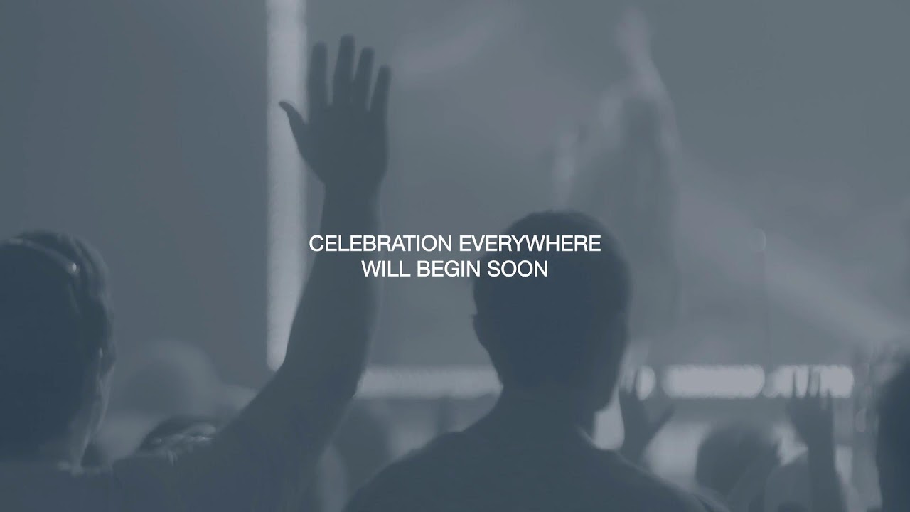 🔴 LIVE | Celebration Everywhere | Celebration South FL