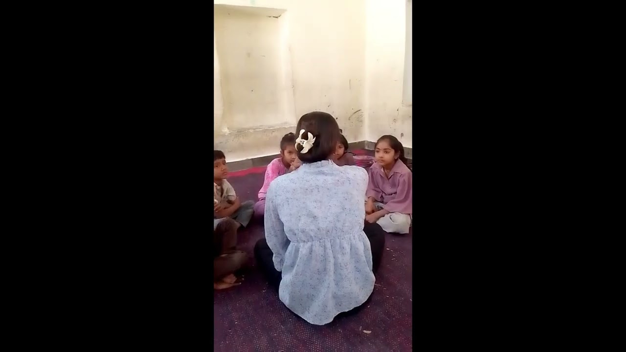 IGNOU DECE-04 PROJECT ACTIVITY-34(त्यौहार बारे में)