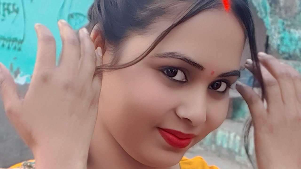 WELCOME YOUTUBE FAIMILY hello friends please support me 🙏❤️❤️🥰👈