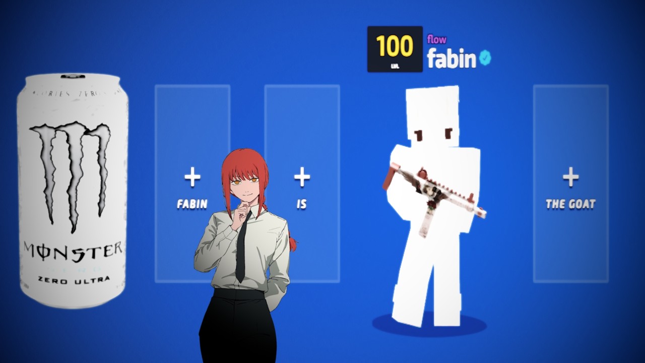 LOW QUALITY CAFFEINE AIMER DOT IO