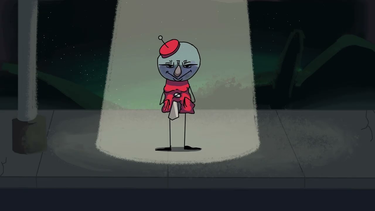como 'tan muchacho', yo lo' veo ustedes muy bien