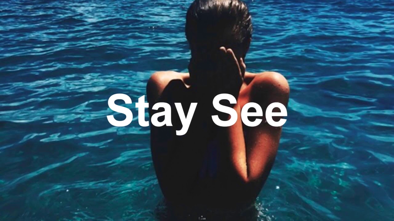 Alexander Hristov - It's No Sweat (Basement Love Remix)