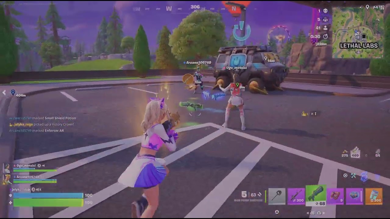 Fortnite_20260215100845