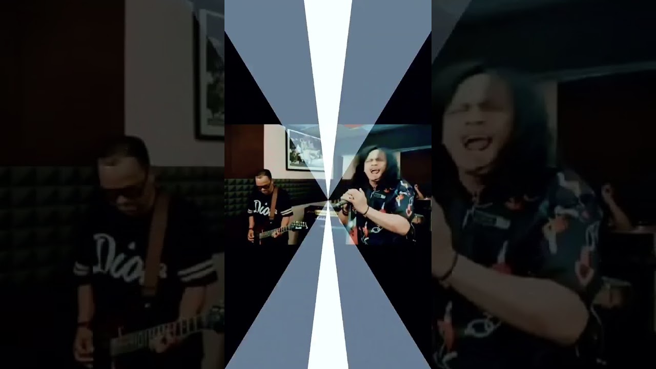 Dekap band  sejujurnya
