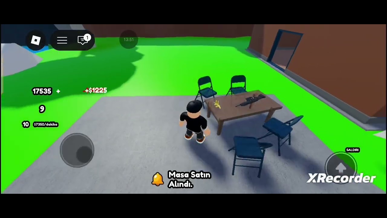 #roblox#game