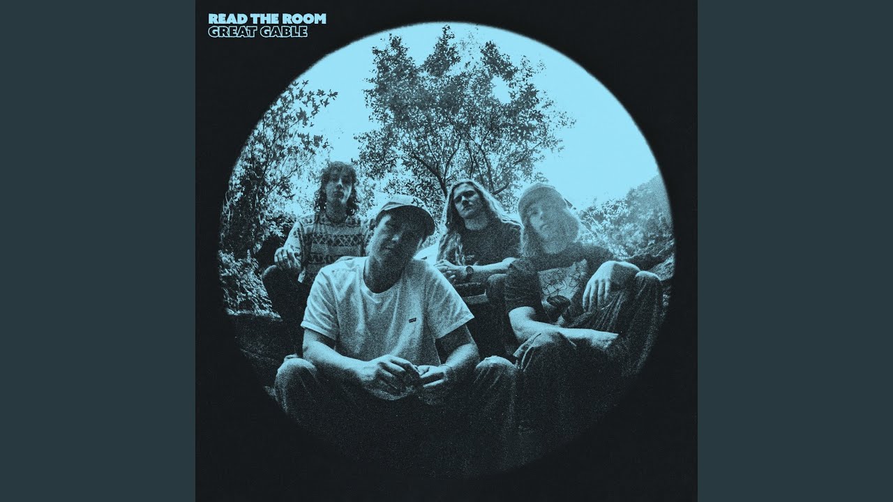Til The Sun Comes Up (Acoustic)