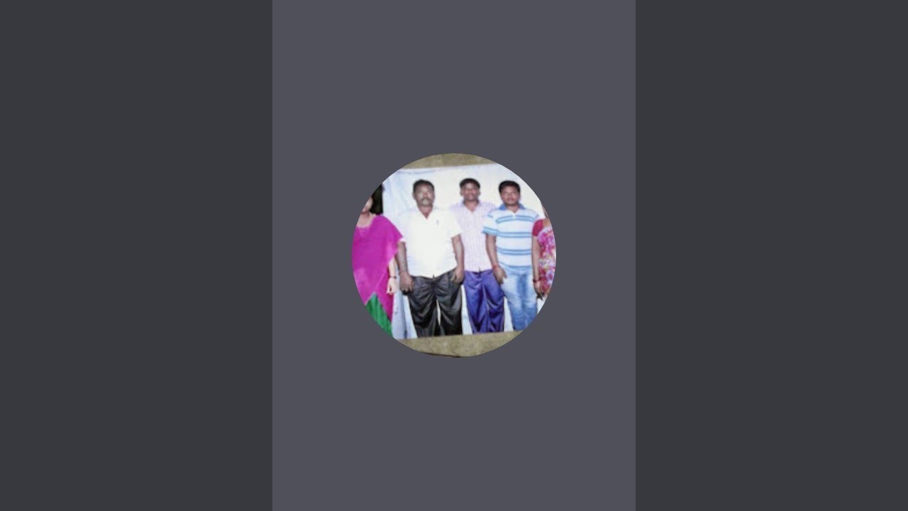 Bhagya'sWorld is live