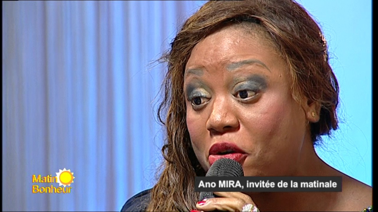 #Matin Bonheur Culture  DU 16 Novembre 2016