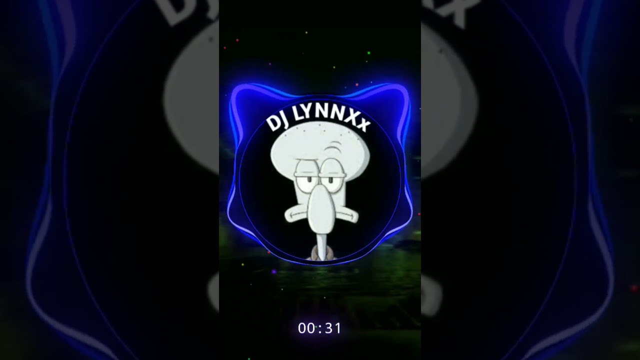 DJ FUNKOT X THAILAND SATU RASA CINTA VIRAL TIKTOK 🎶 #funkotterbaru #funkothits