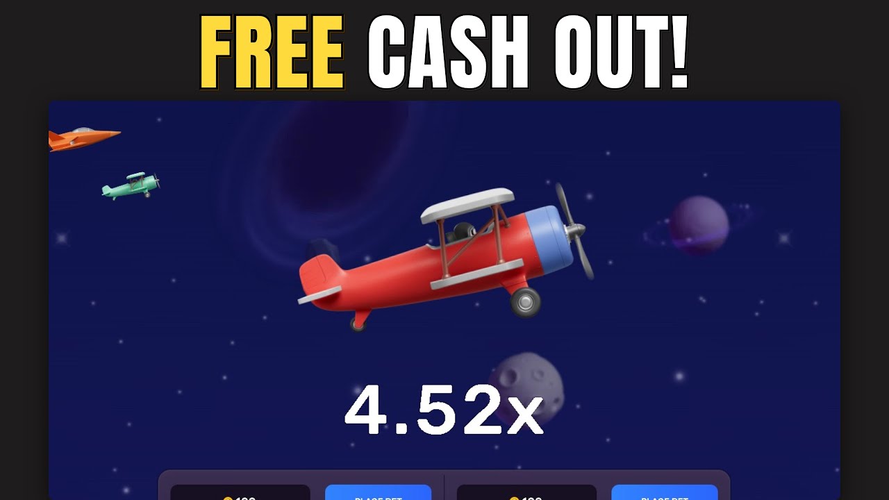 Aviatrix Best Strategy - Tips and Tricks to Stop Losing