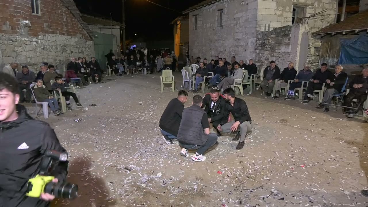 DEĞİRMENİN OLUĞU KAVAKTANDIR KAVAKTAN YEŞİLİM SAZ MEHMET YEŞİLİM İZLEMEDEN GEÇME