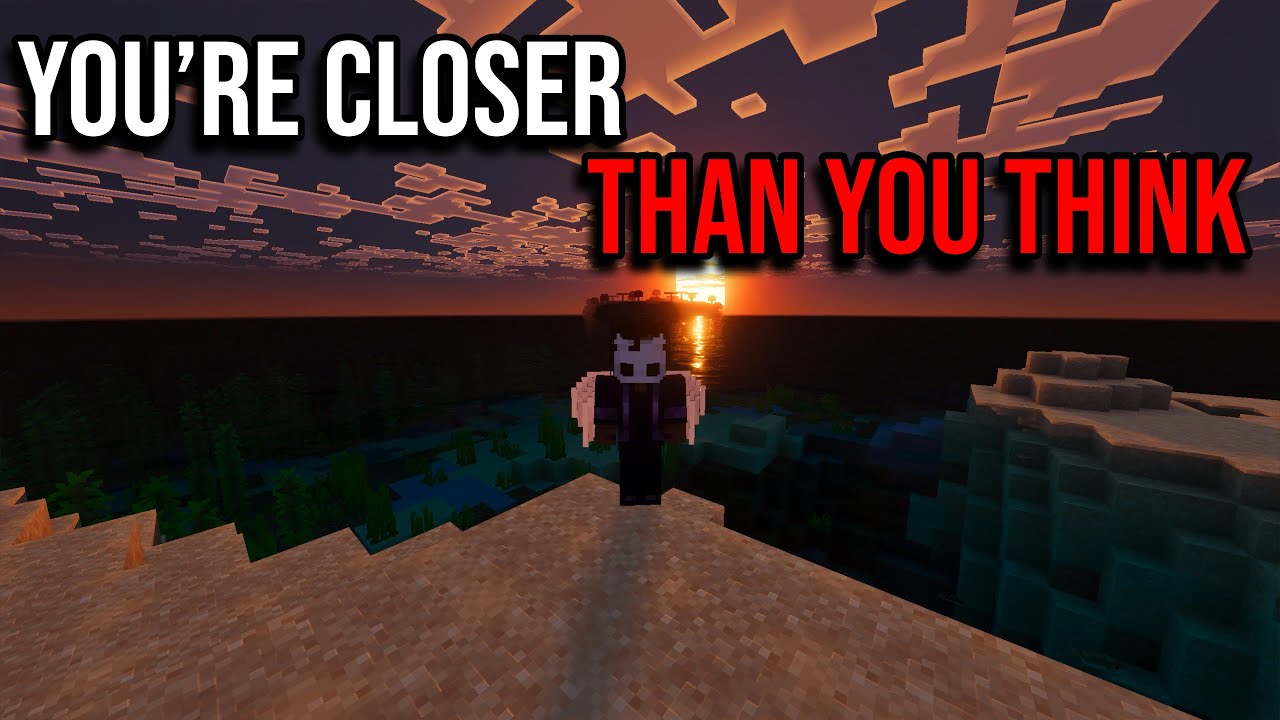 Dont Quit Yet