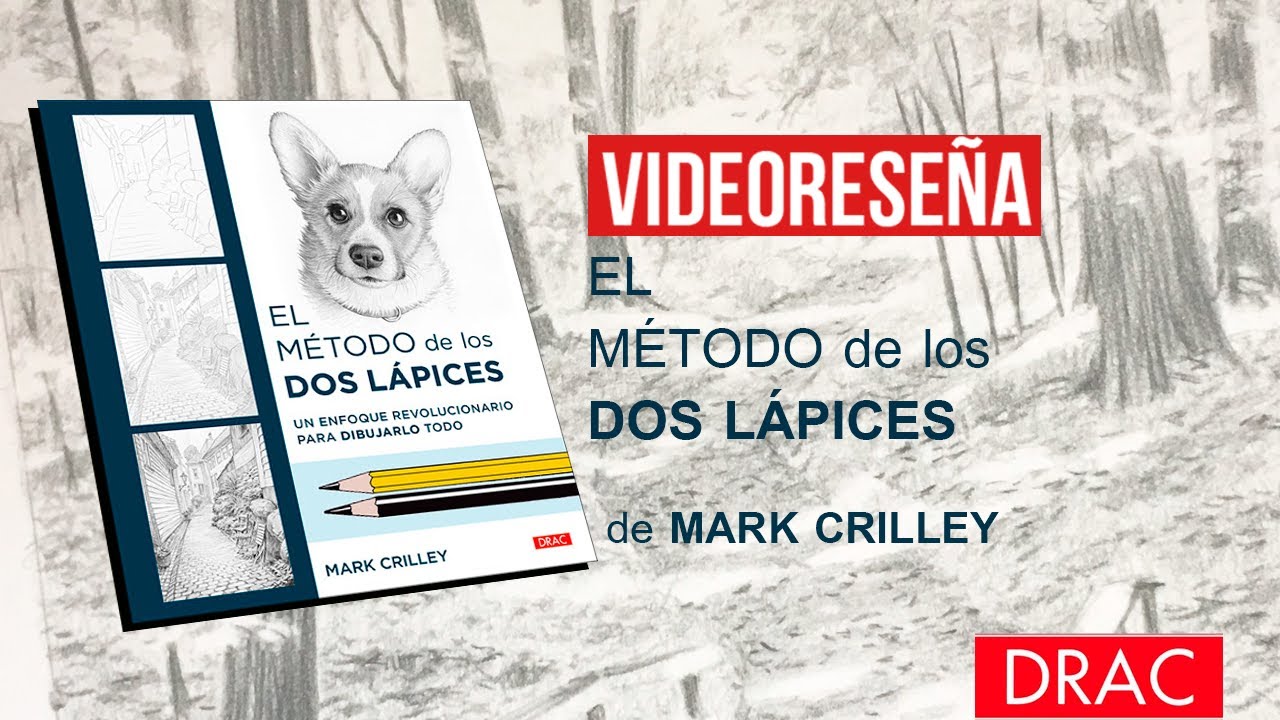 Videoreseña: 