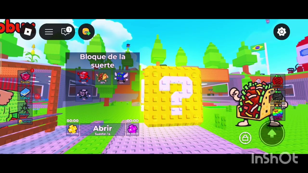 El video lo Ise en 2025 y está scisofrenico 👁️👄👁️