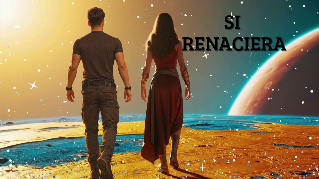 Si Renaciera !