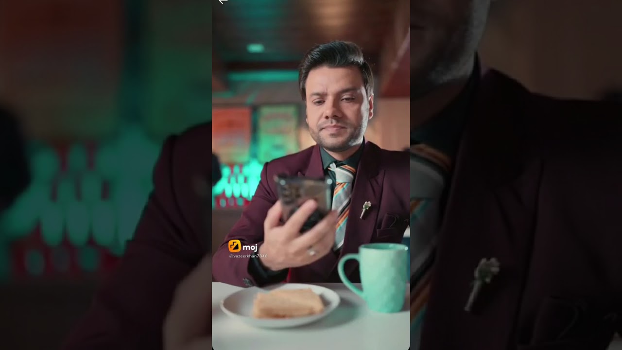 Billionaire Fake wife 💕 Part=2 | billionaire loves😘| 