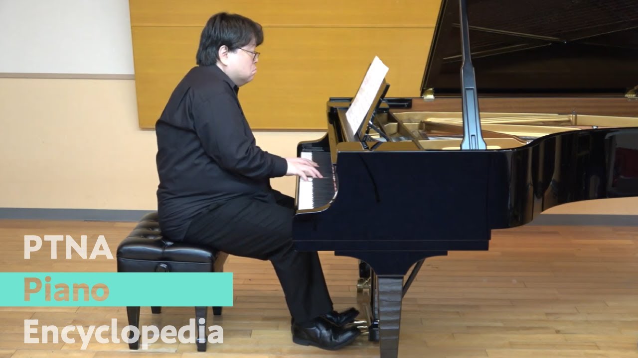 R. Strauss / Reger - 