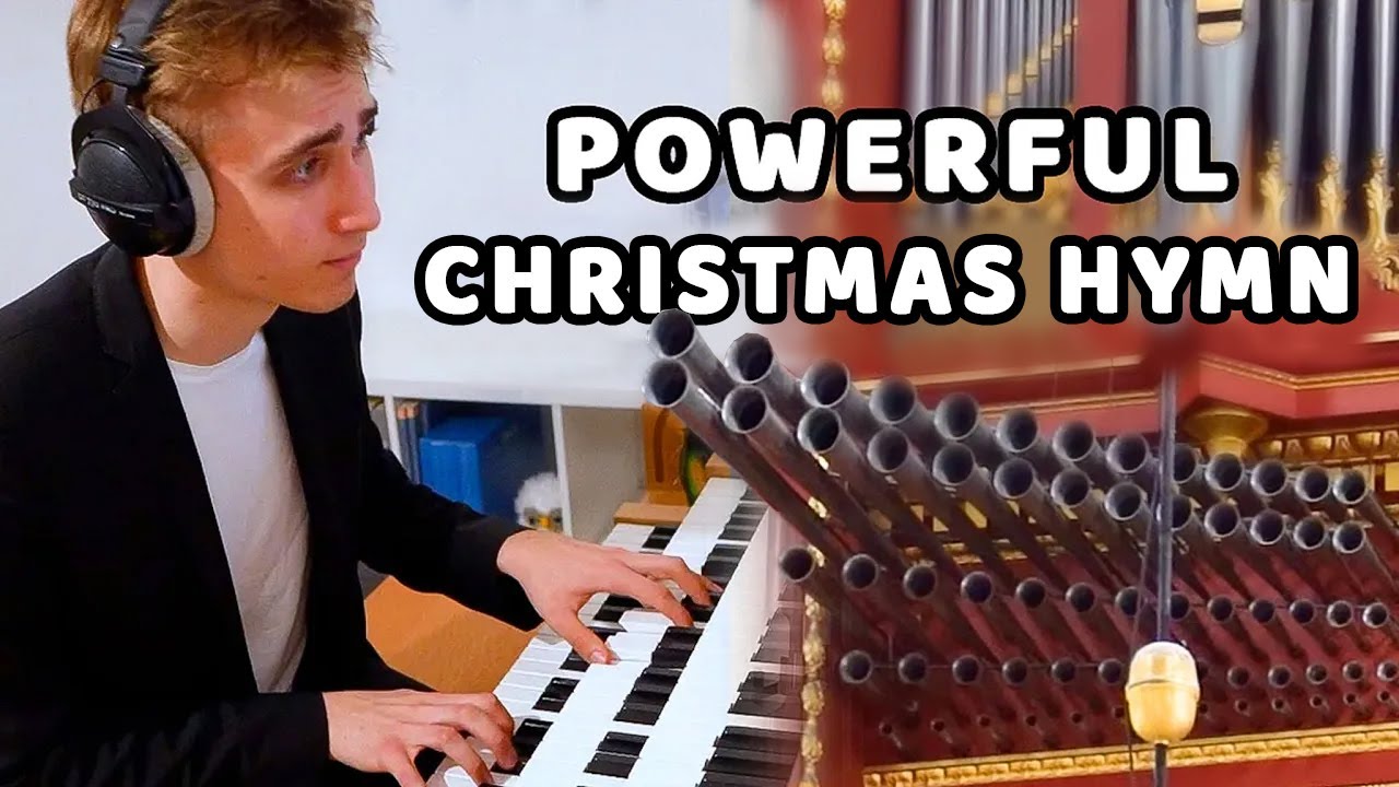 Crazy Re-Harmonizations on 