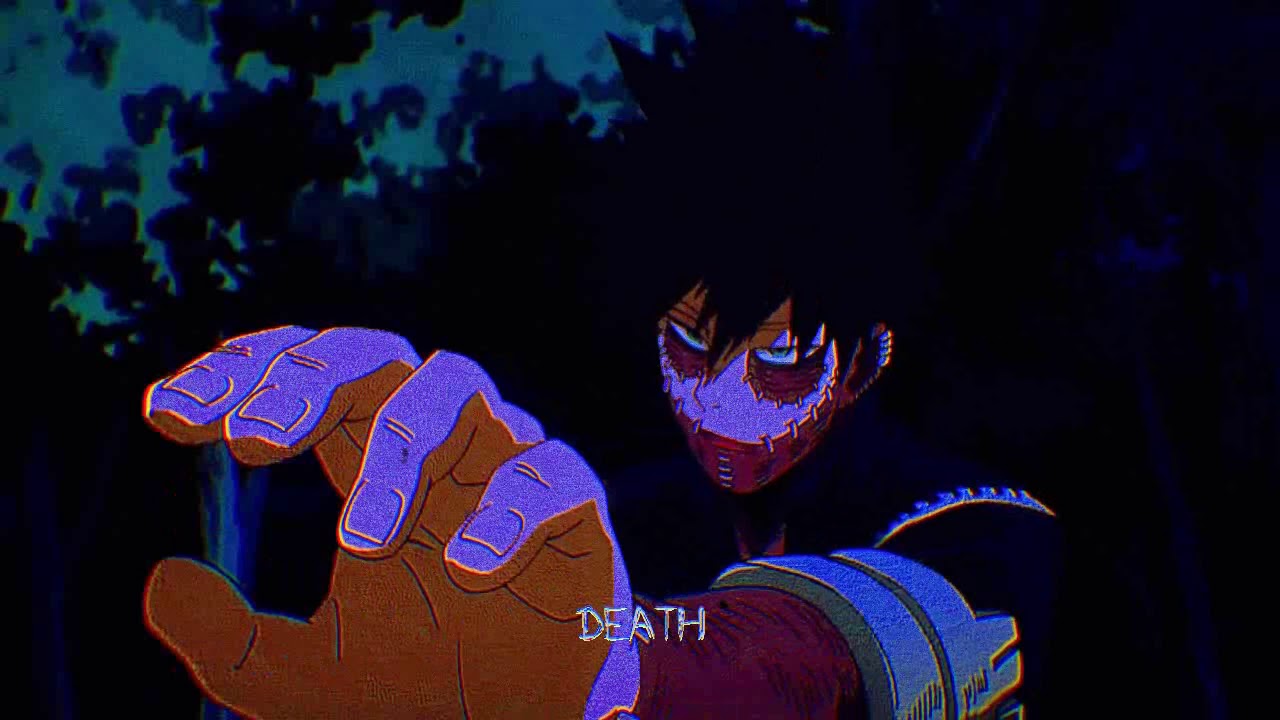 KILL DISTORTION - MUFFLE ( FT. LAZY3X)
