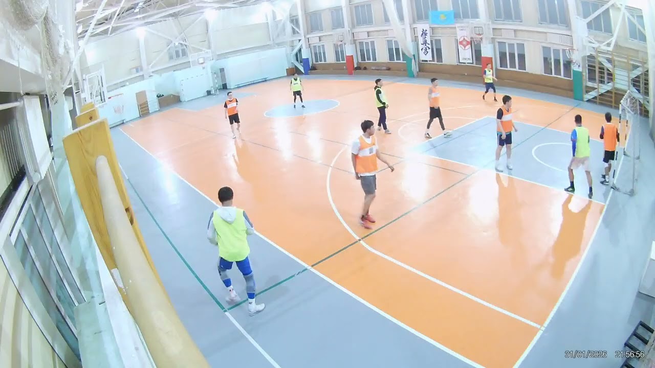 31.01.2026 Футзал  FHD0068