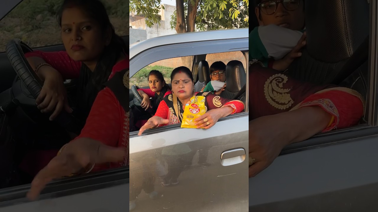 Hamara to Moye moye ho Gaya😁😂 #shorts #funny #comedy #youtubeshorts #funnyvideo #comedyvideo