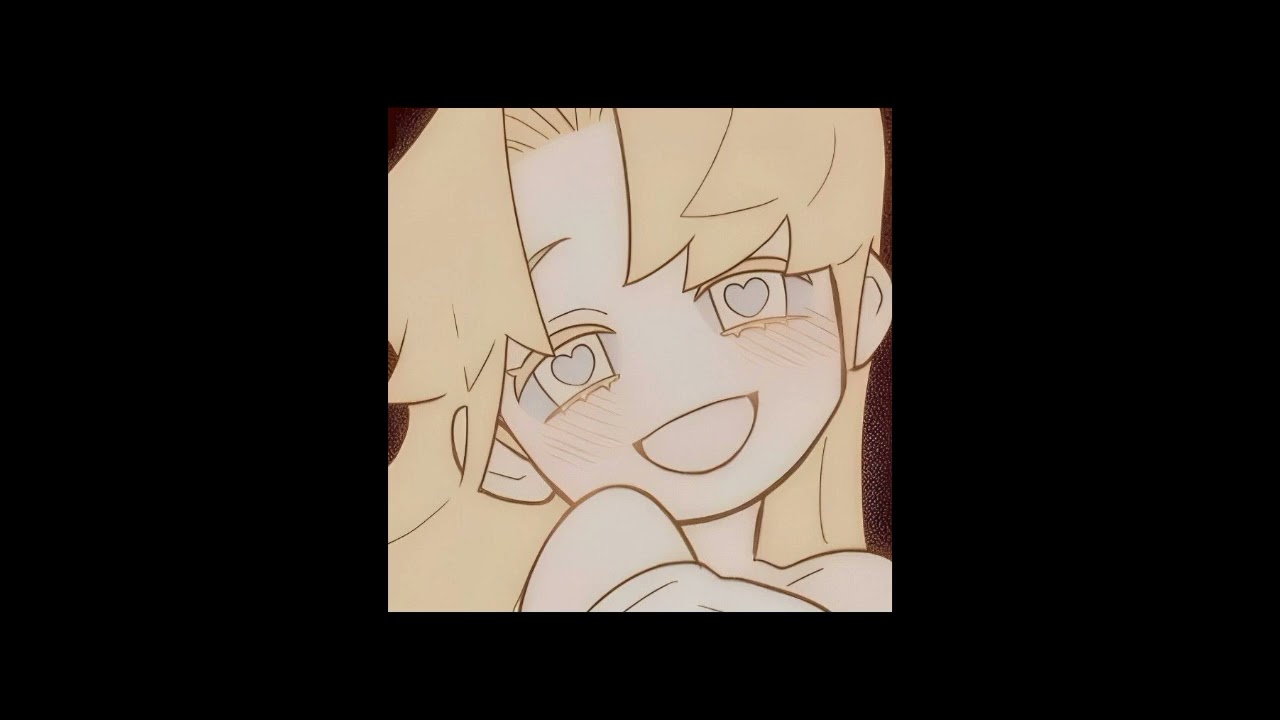 ⌗ 𓏲 „ ˋ  playlist for your imaginary angel, do not believe them. / timestamps in desc ˎˊ˗