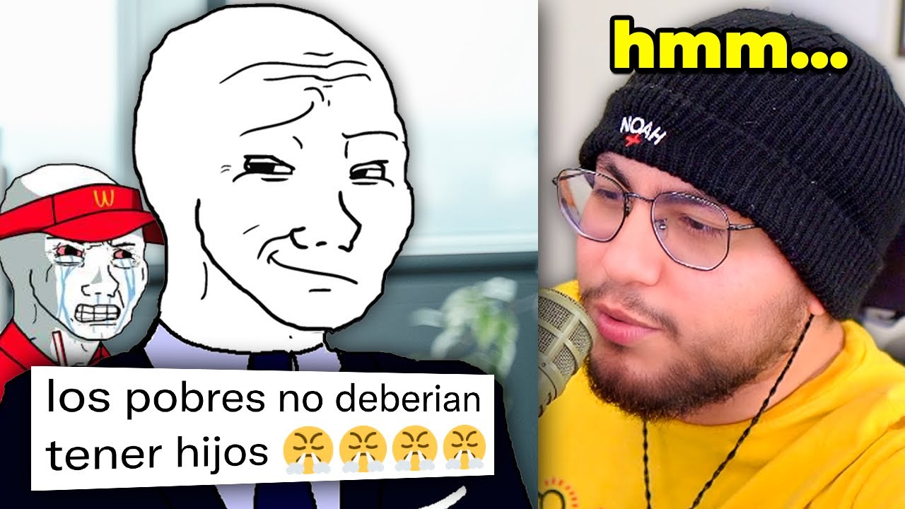 OPINIONES FUNABLES DE MI CHAT