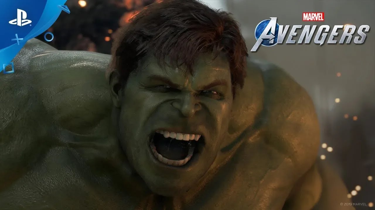 Выход Халка | Marvel Мстители #тренды #вирусное #вирусноевидео #смешно #вирусныекороткометражки #...
