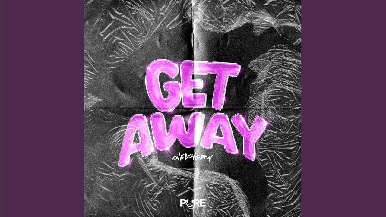 Get Away