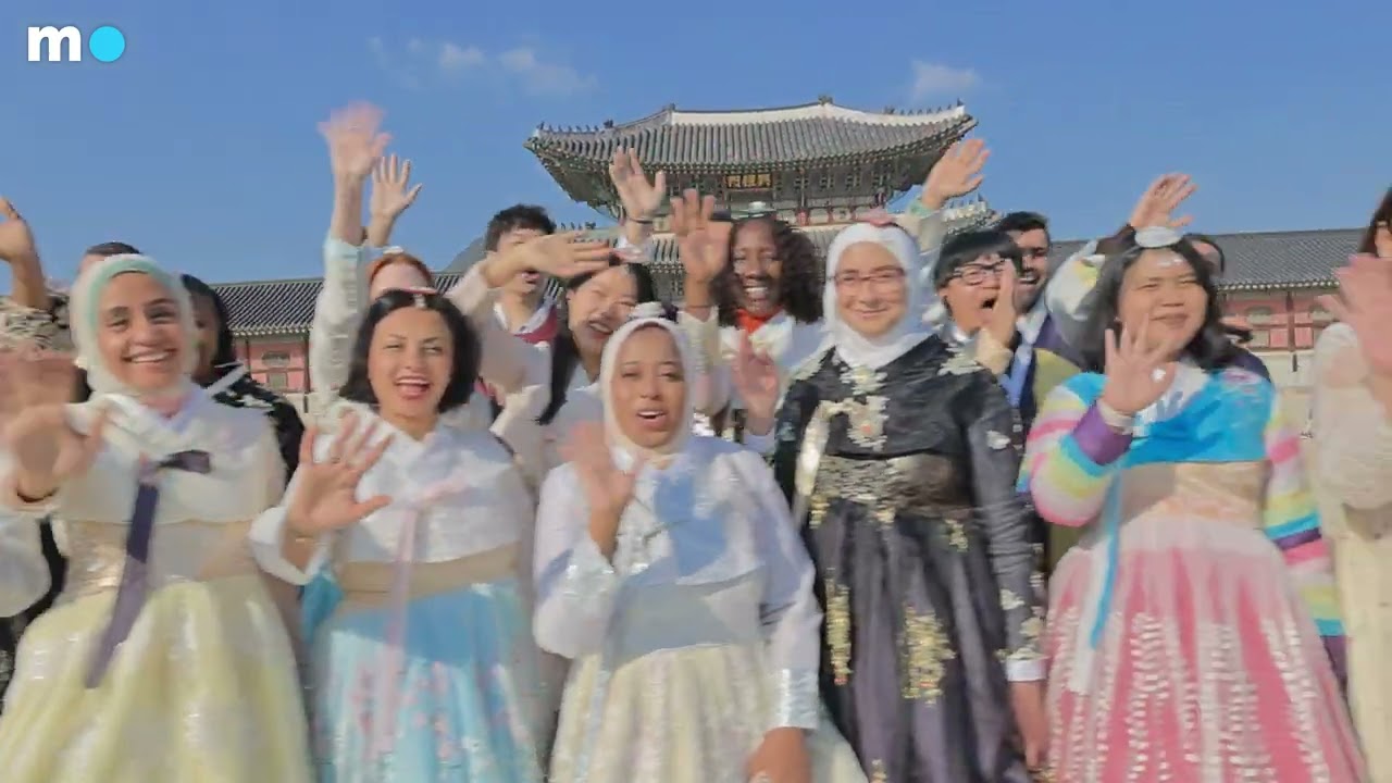 2024 SHRDC Deep-dive Learning & Seoul ODA Challenge Training Program Video