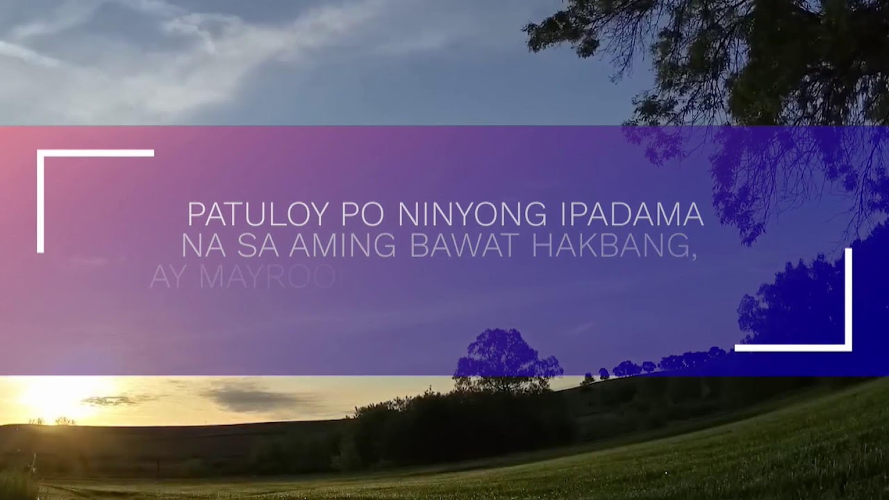 PTV Livestream | February 7, 2026