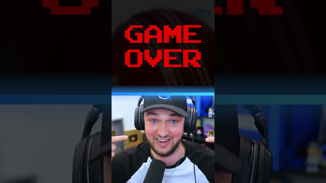 Насколько БЫСТРЫ ТЫ!? 🫣🏎