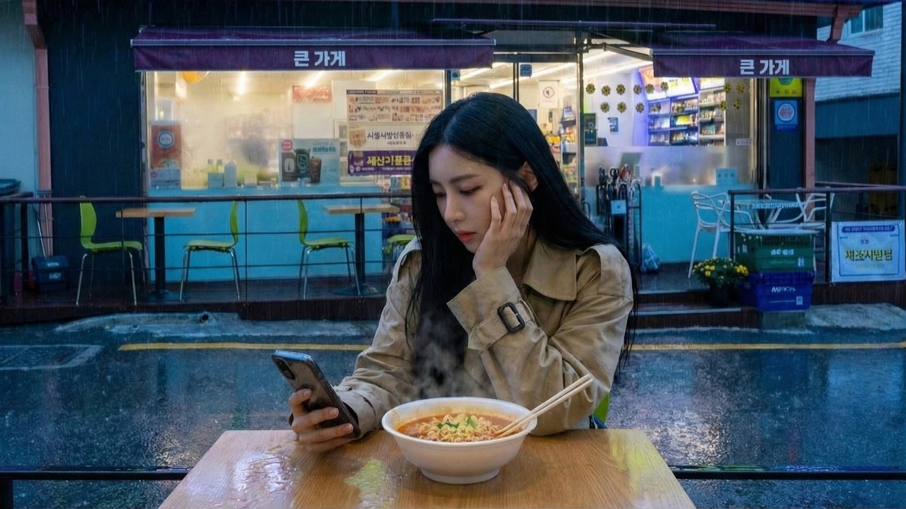 heartbreak vibes | emotional Lofi, R&B, late night mix playlist