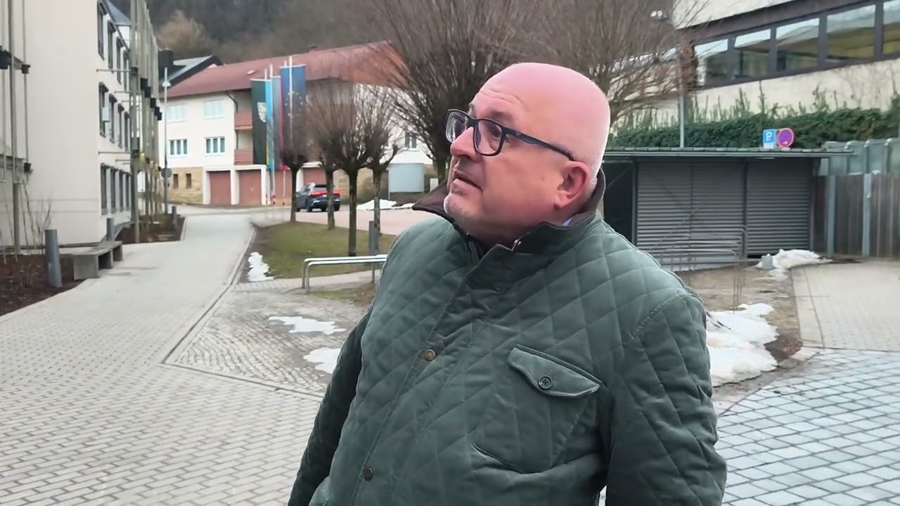 Grüne Fassade – teure Symbolpolitik