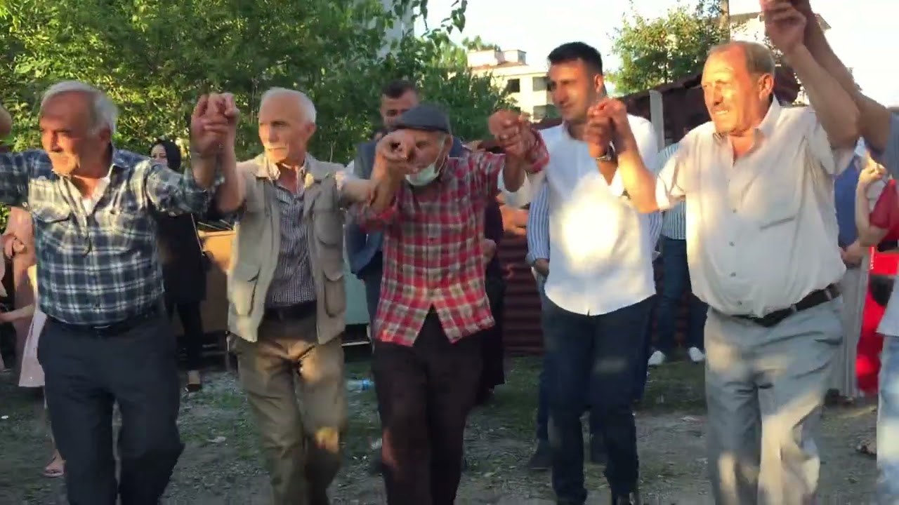 ALUCRA horon