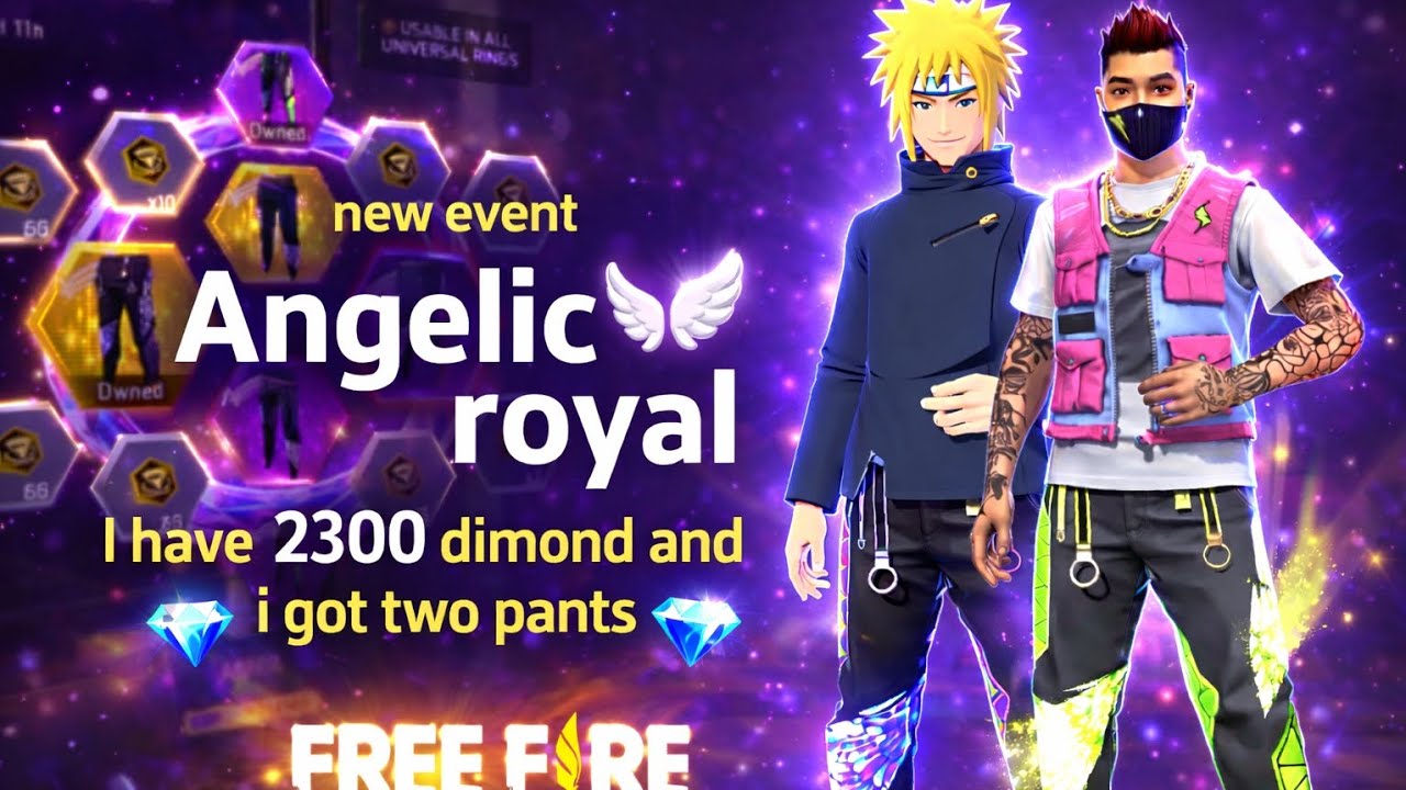 Mujhe 2  angelic 🪽 pants mil gye 🥳