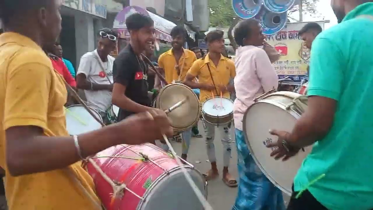 O Sajani More Jabo Ami ||ও সজনি মরে যাবো আমি | New Purulia Sad Song||Singer Karna Kumar.Bolpur King