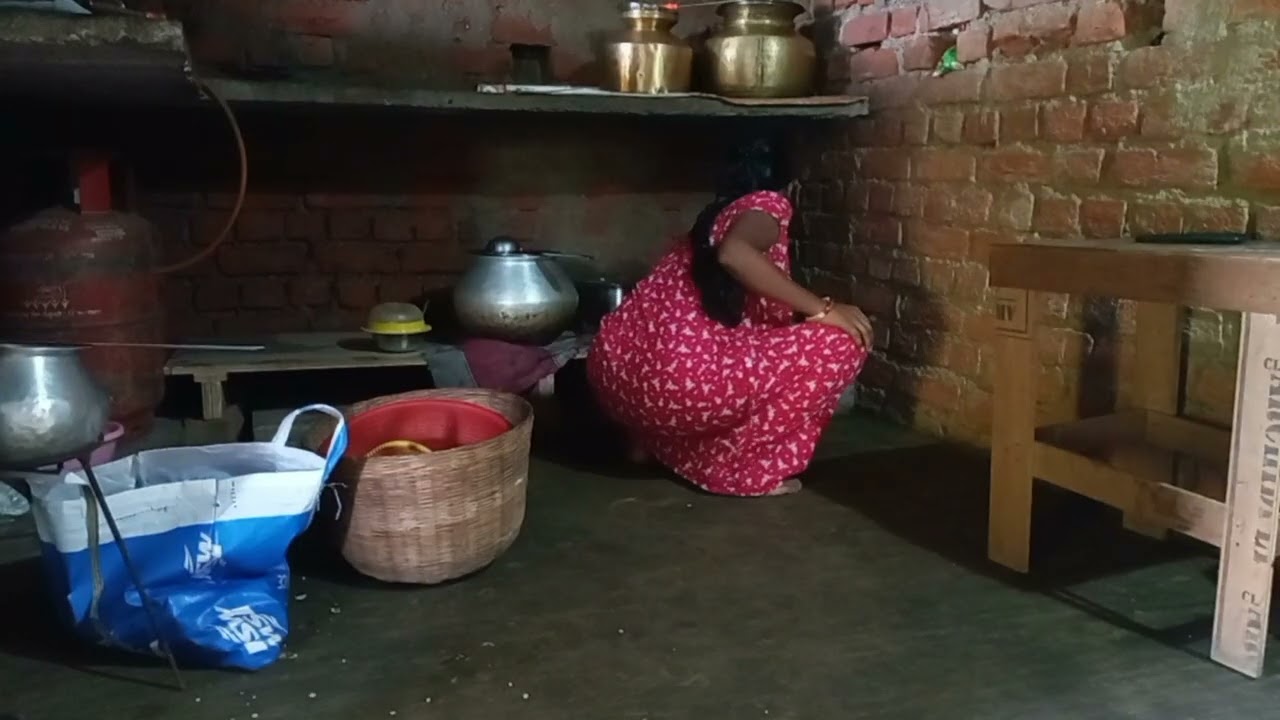 Barish aur ghar ke kaam | tropic vlogger | #like #trending  ||