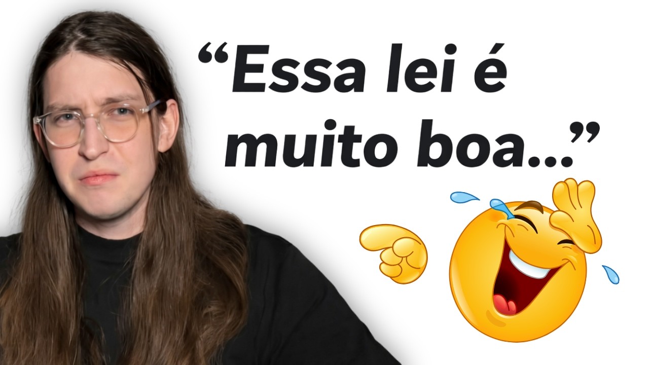 o FELCA se pronunciou e só falou BIZARRICE KKKKKKKKKKKKKKKKK