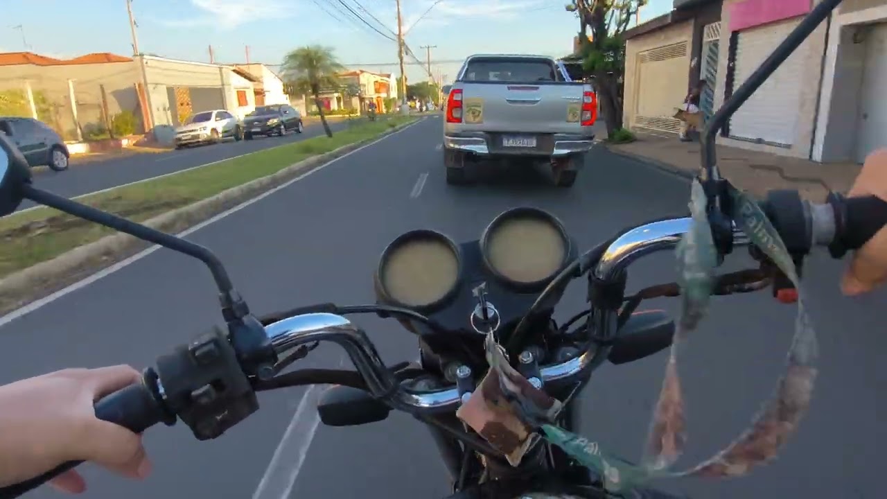 GOING TO WORK #4 (MONDAY)