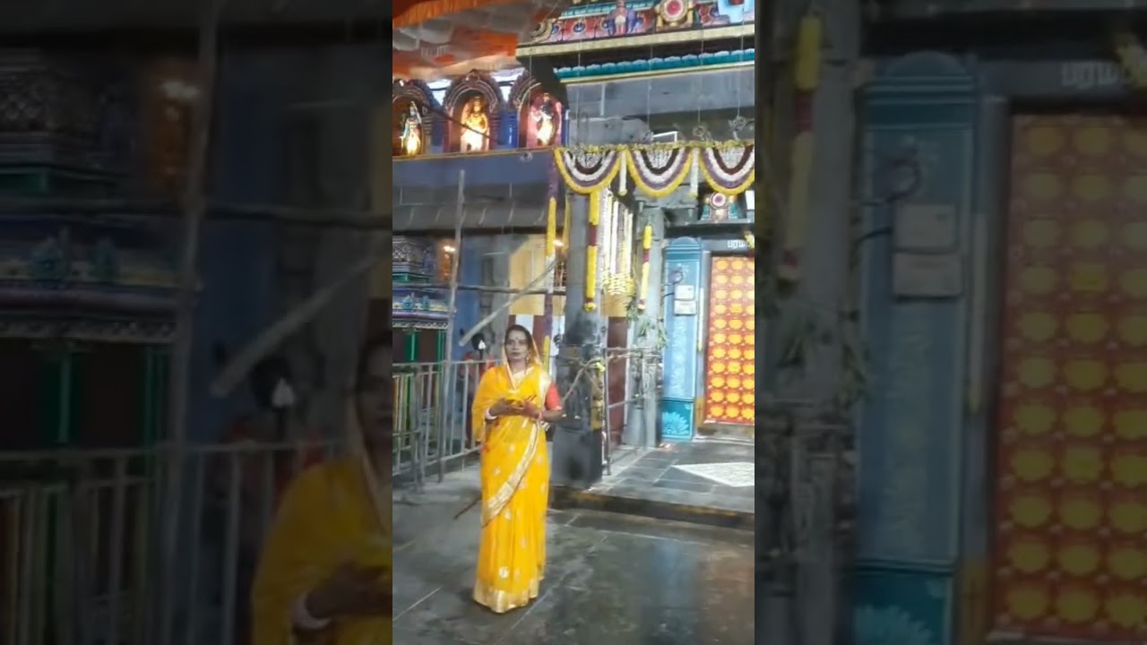 #geet #holigeet #viralvideo #folksongs #song #dehatigeet #vhojpuri #lokgeet #trendingshorts #song