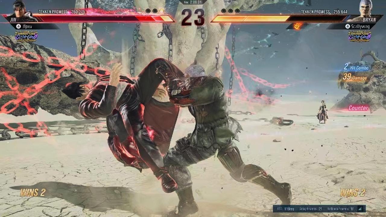 TEKKEN8_20260228115057
