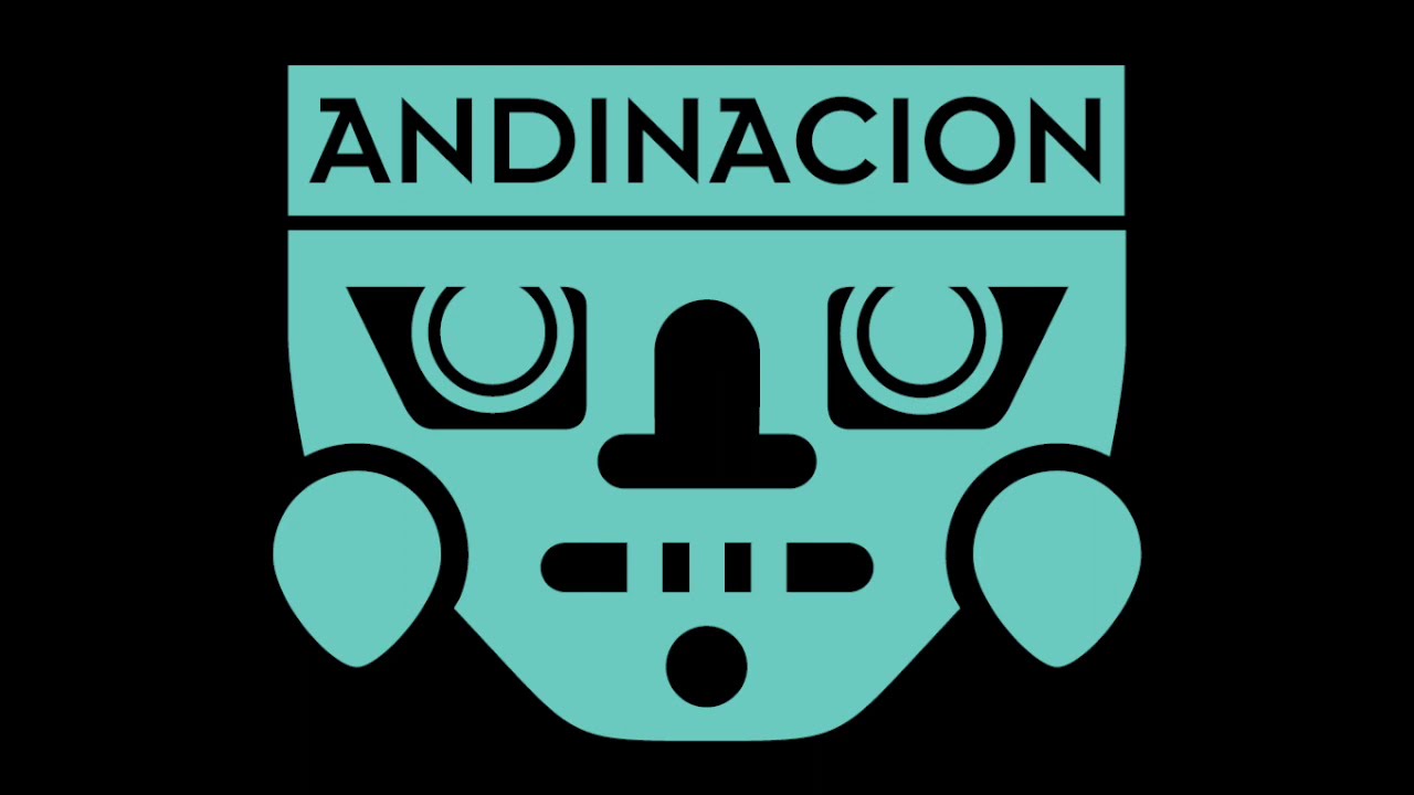 ANDINACION /Normos mix