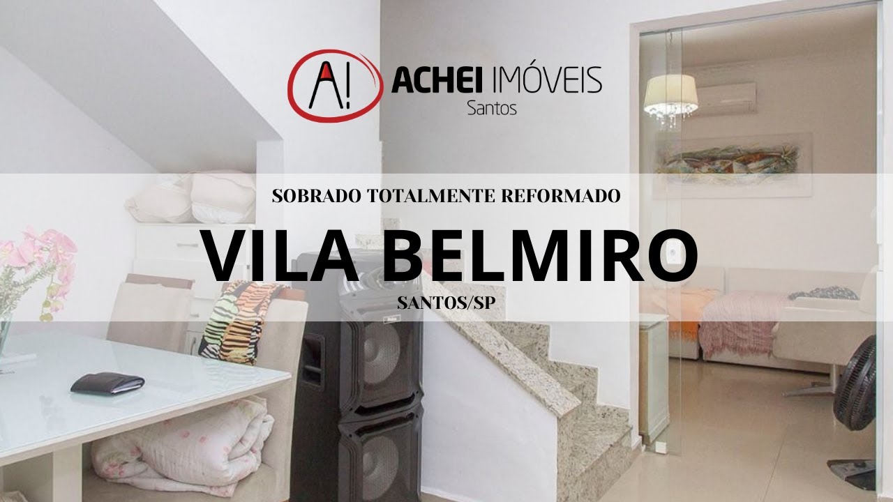 Casa dos seus sonhos! CA2851